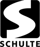 Schulte
