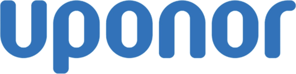 Uponor