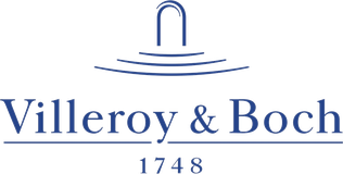Villeroy & Boch